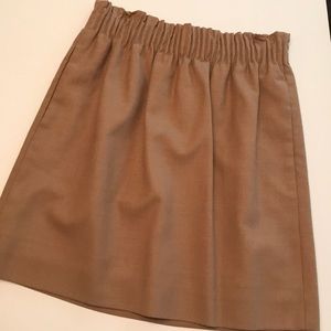 J.Crew Skirt